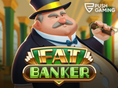 Weak hero class 1 türkçe altyazılı. King casino 567.37